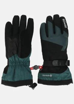 TIMELESS MEN GLOVE
