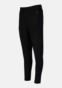 Timmie W Pants
