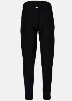Timmie W Pants