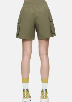 TINA SHORTS