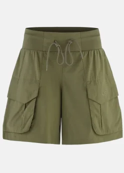TINA SHORTS