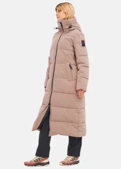 TIRA JKT W