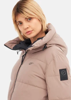 TIRA JKT W
