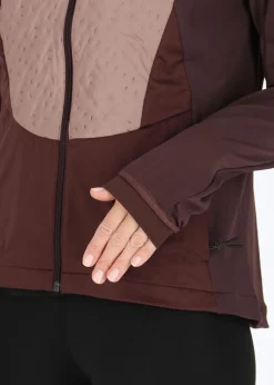TIRILL 2.0 JACKET