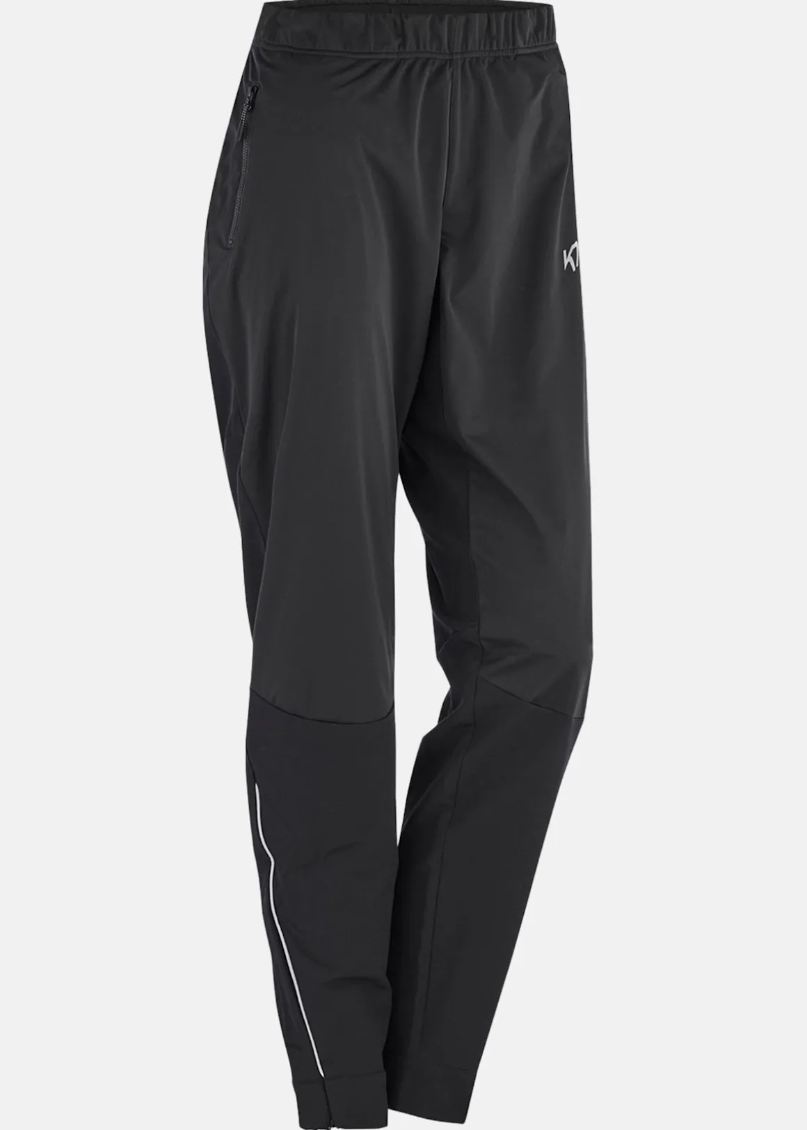 TIRILL PANT