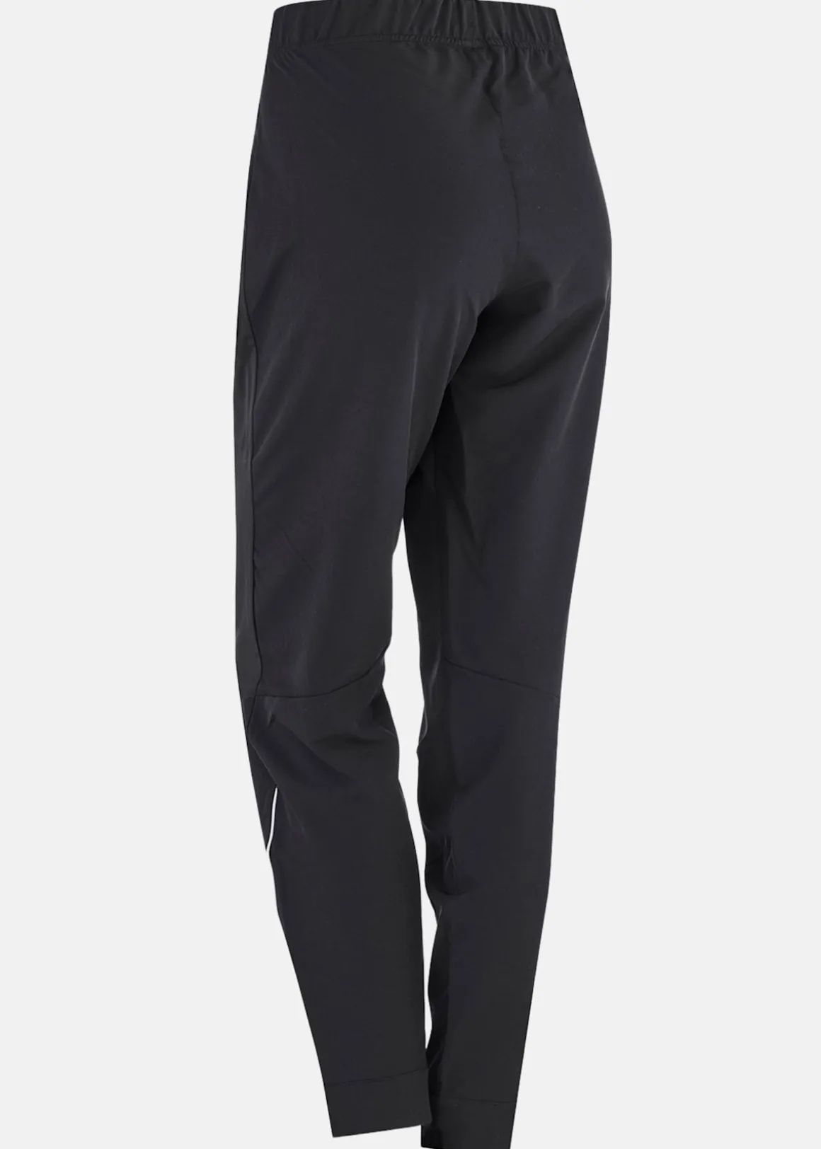 TIRILL PANT