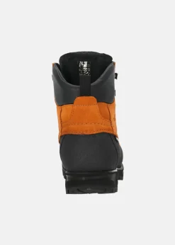 Tjakke Lt Mid Slim