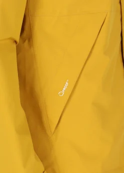 Tjärn Jacket Men
