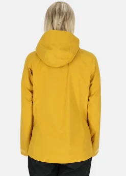 Tjärn Jacket Women