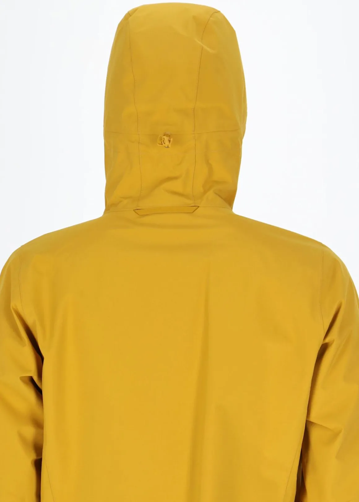 Tjärn Jacket Women