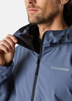 Tjörn Rain Jacket