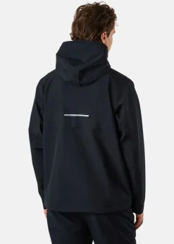 Tjörn Rain Jacket