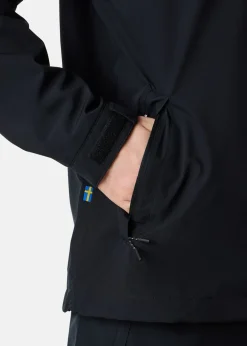 Tjörn Rain Jacket
