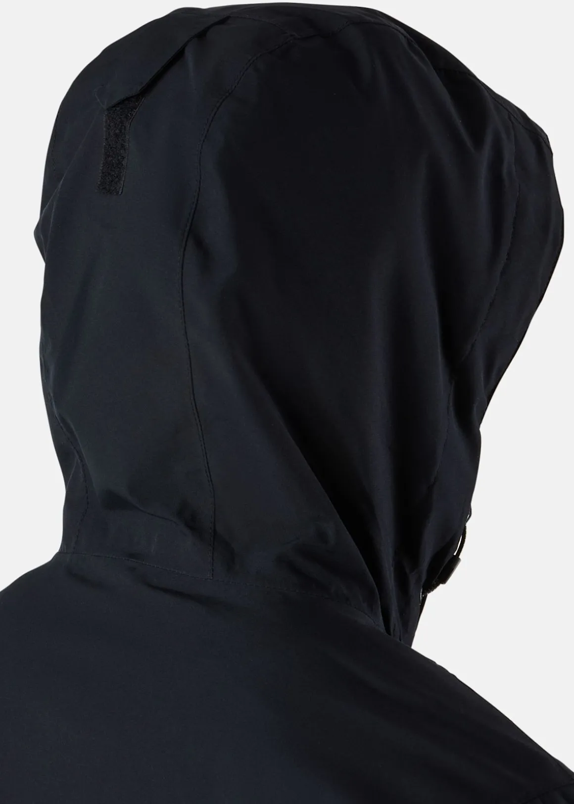 Tjörn Rain Jacket