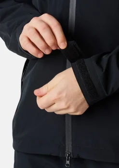 Tjörn Rain Jacket