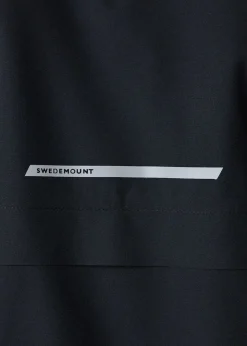 Tjörn Rain Jacket