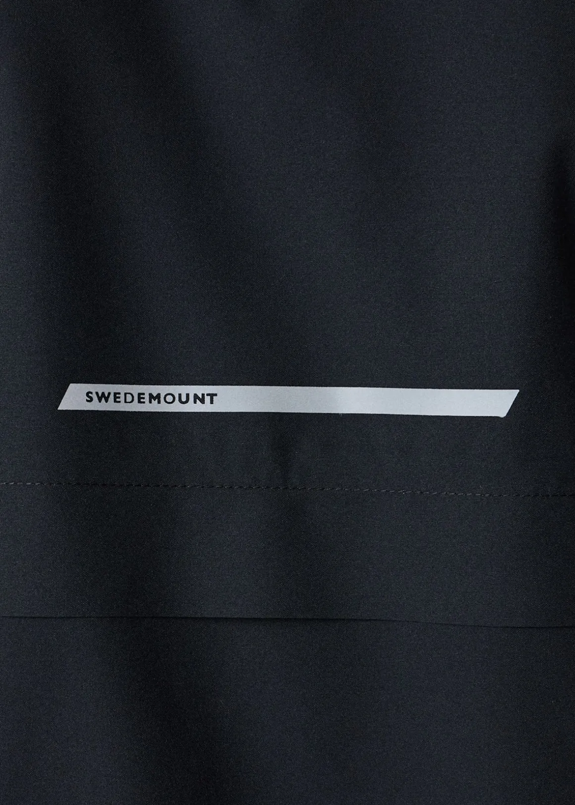 Tjörn Rain Jacket