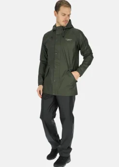 Tjärnö Rain Set