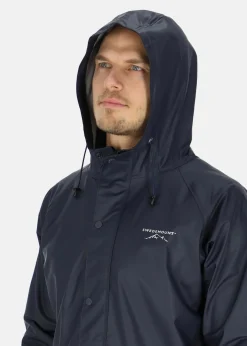 Tjärnö Rain Set