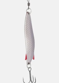 Toby 15g Silver