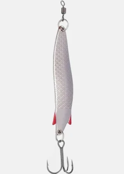 Toby 20g Silver