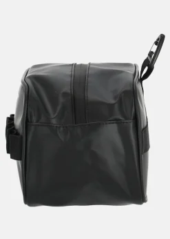 Toiletry Bag