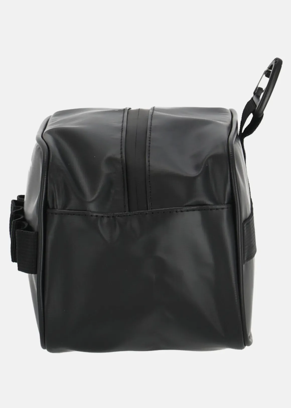 Toiletry Bag