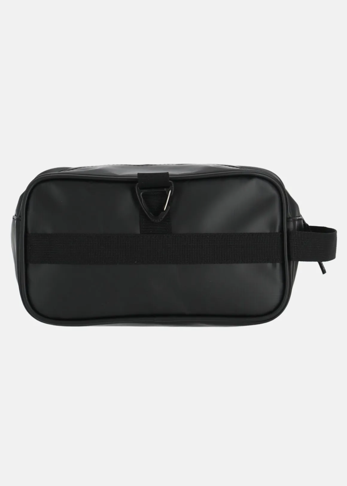 Toiletry Bag