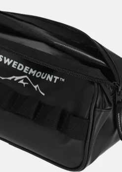 Toiletry Bag