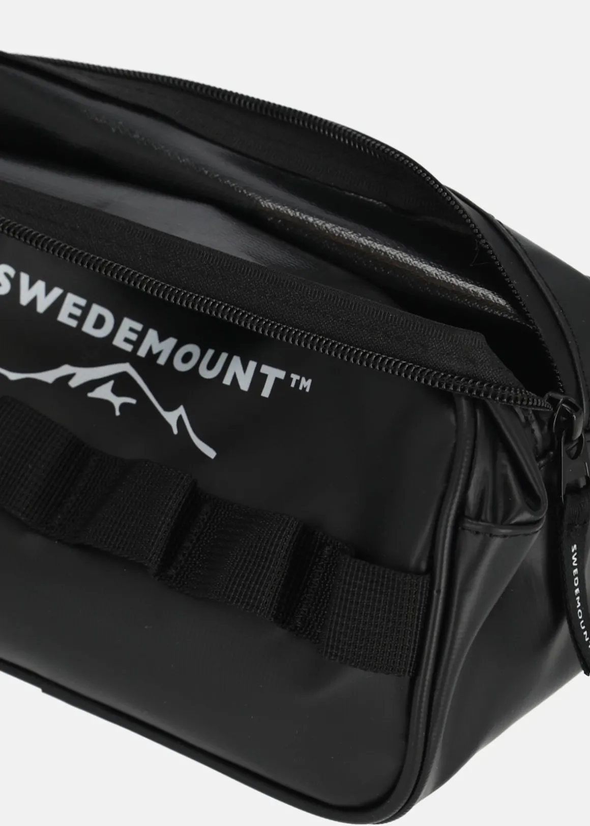 Toiletry Bag