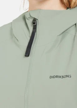TONE WNS PARKA