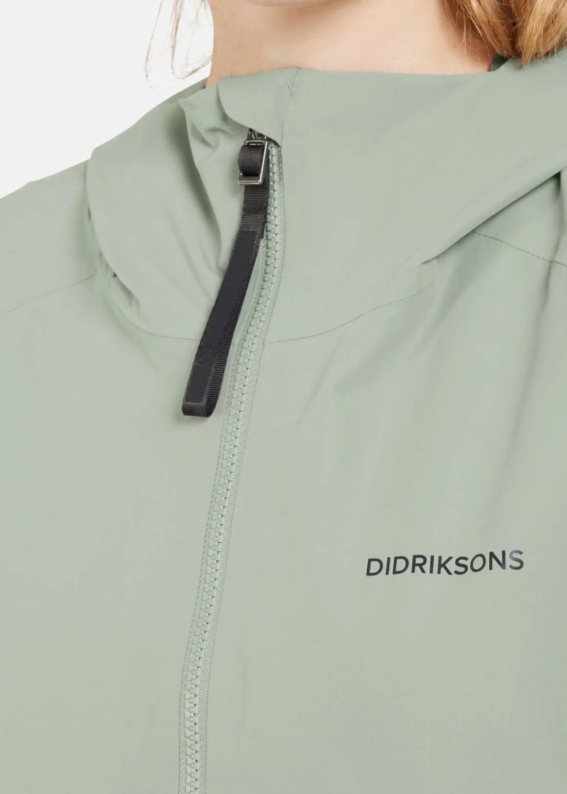 TONE WNS PARKA
