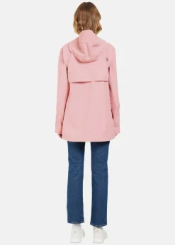 TONE WNS PARKA