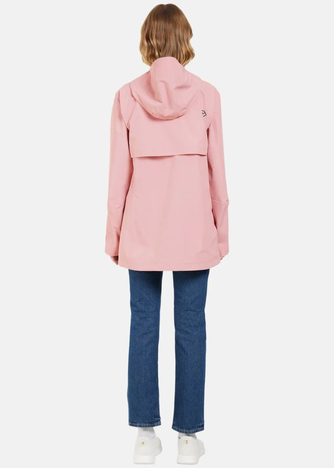 TONE WNS PARKA