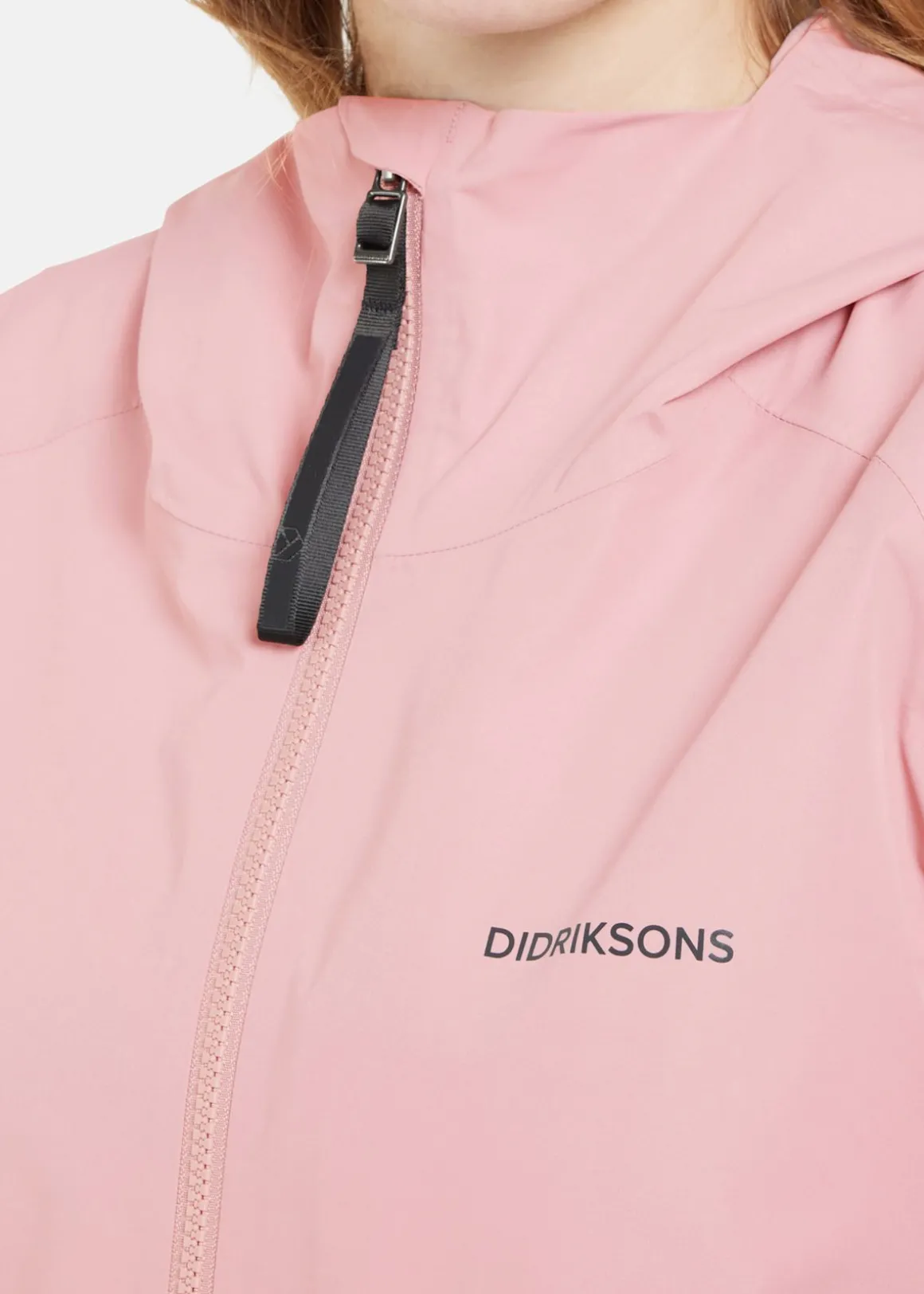 TONE WNS PARKA