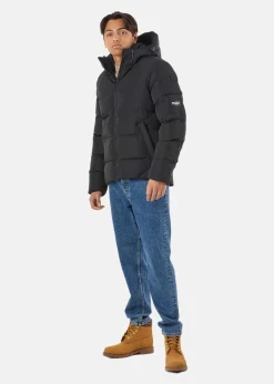 Tony Jacket M