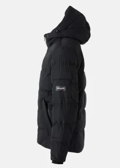 Tony Jacket M