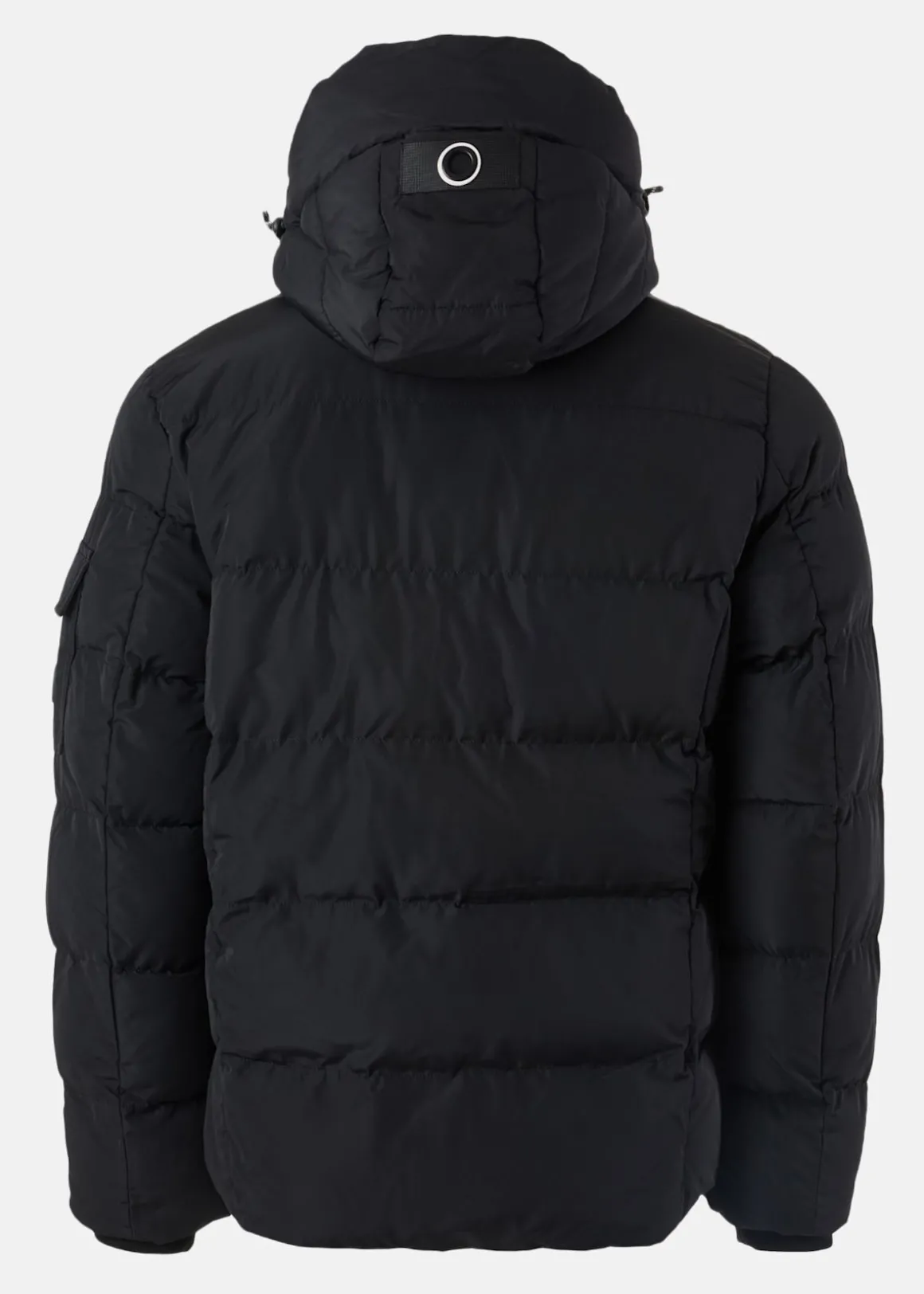 Tony Jacket M