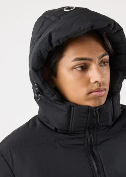Tony Jacket M