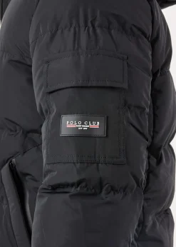 Tony Jacket M