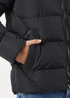 Tony Jacket M