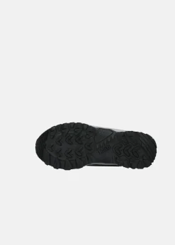 Tornio 2 DX Winter Boot