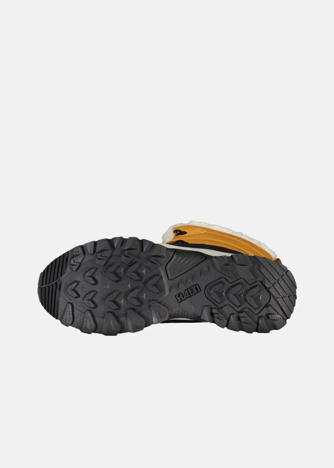 Tornio DrymaxX Winterboot