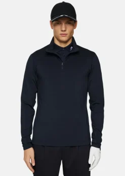 Tour Tech Mid Layer