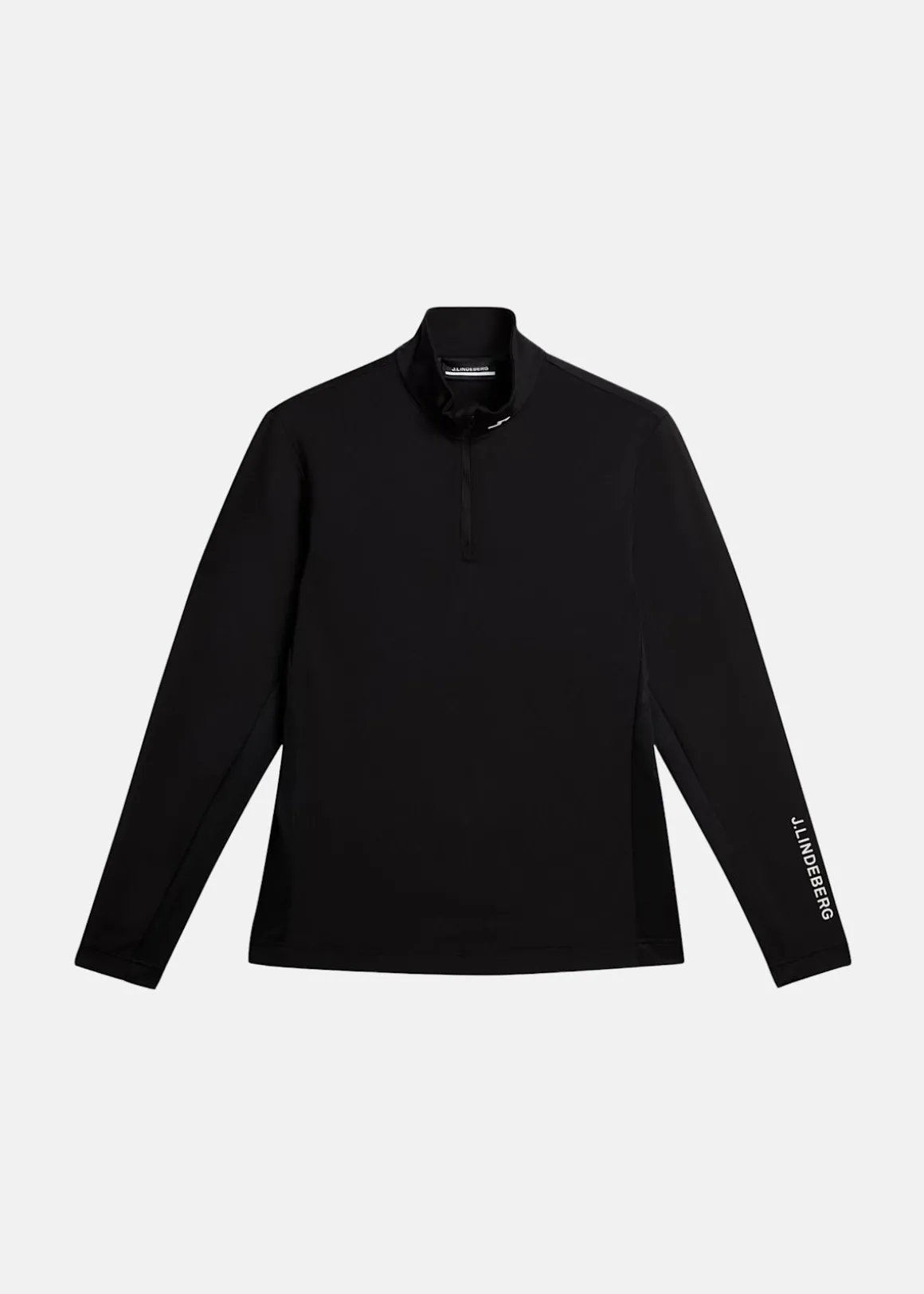 Tour Tech Mid Layer