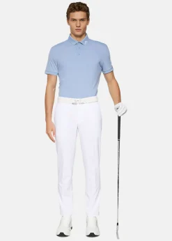 Tour Tech Polo