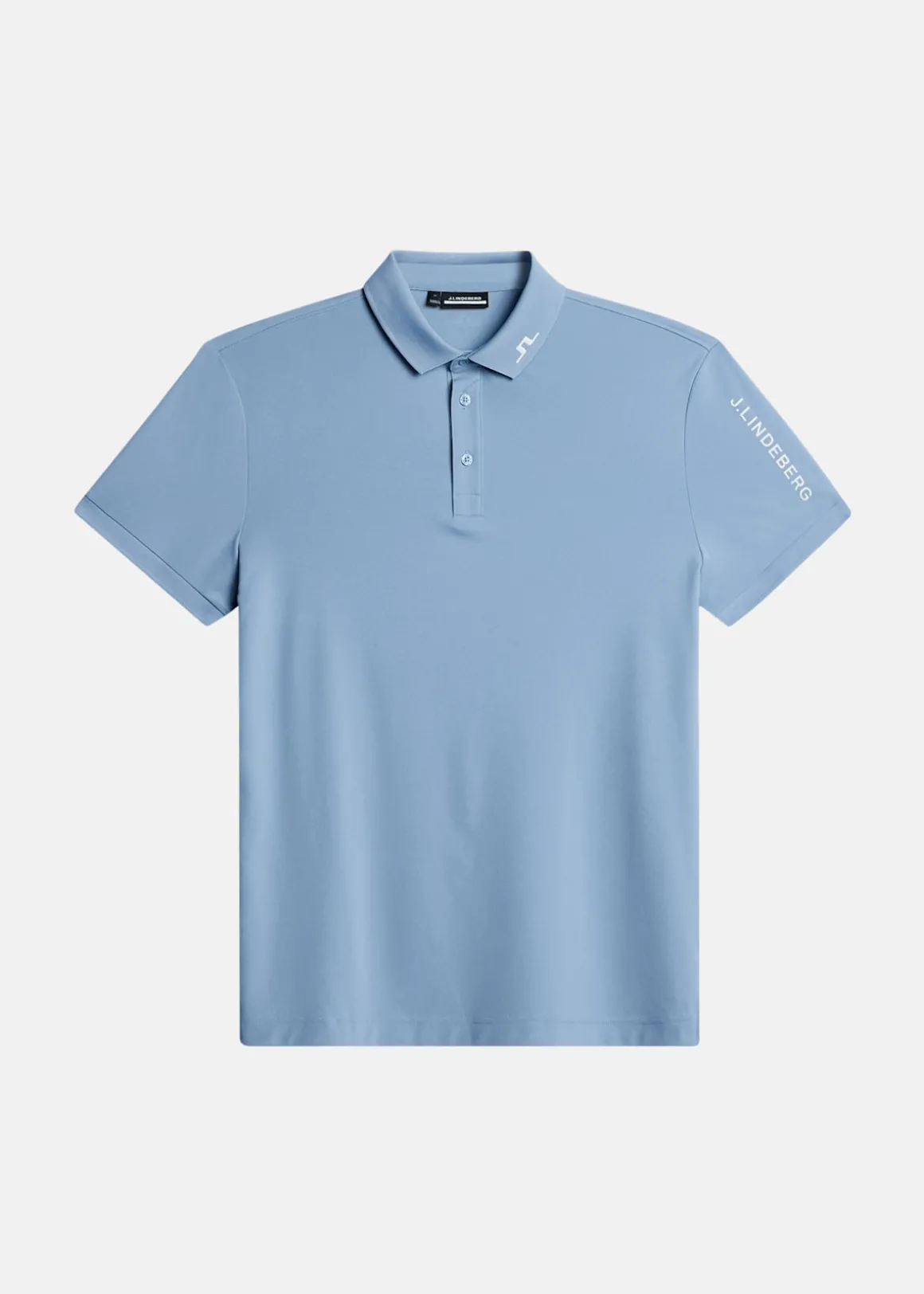 Tour Tech Polo