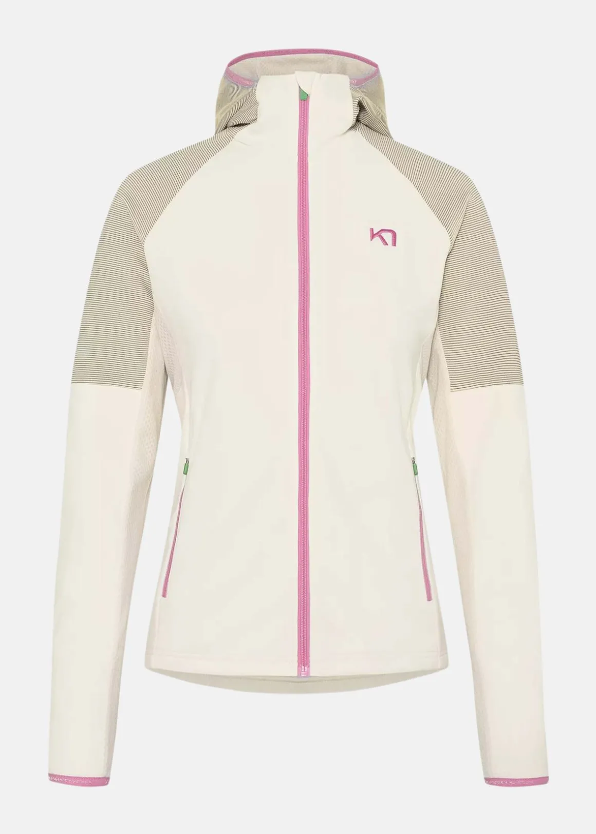 TOVE MIDLAYER