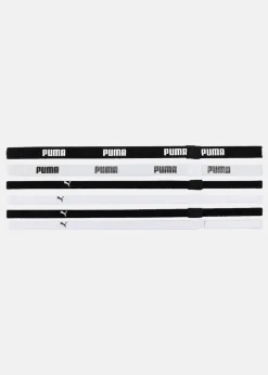 TR ESS Hairbands