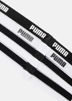 TR ESS Hairbands
